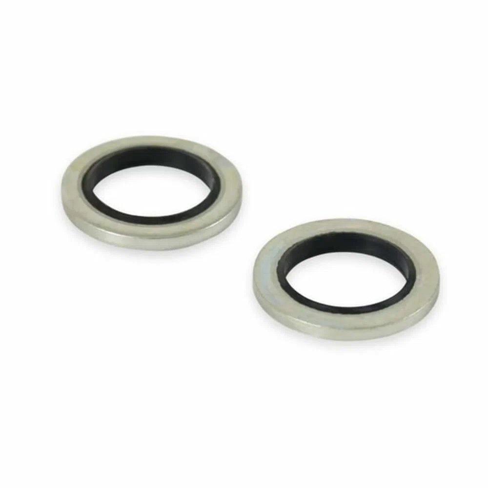 Earls Dowty Seal - 178109ERL